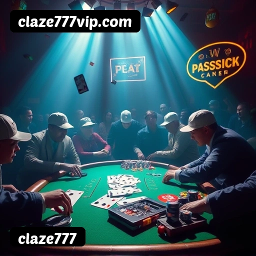 Plushie Frenzy - Slot premium da PG Soft com RTP de 96.75% disponível na claze777