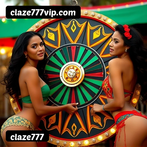 The Great Icescape - Slot PG Soft com RTP 96.72% e sistema de avalanche disponível na claze777